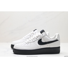 Nike Air Force 1 Shoes